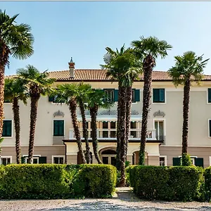 Rigatti , San Valentino (Friuli Venezia Giulia) Italia