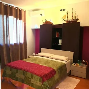  Affittacamere A Casa Di Tere