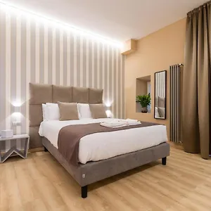 Bonfalco , Roma Italia