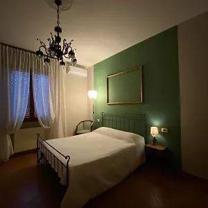  Bed & Breakfast Affittacamere B&B Caorso
