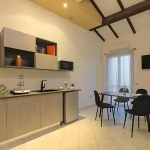  Affittacamere Imola Residence