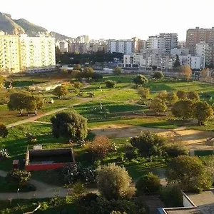 335 2*, Palermo Italia